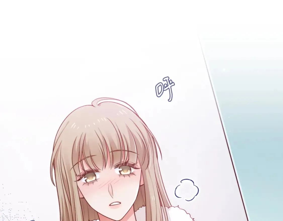 第57话 诀别 第31页