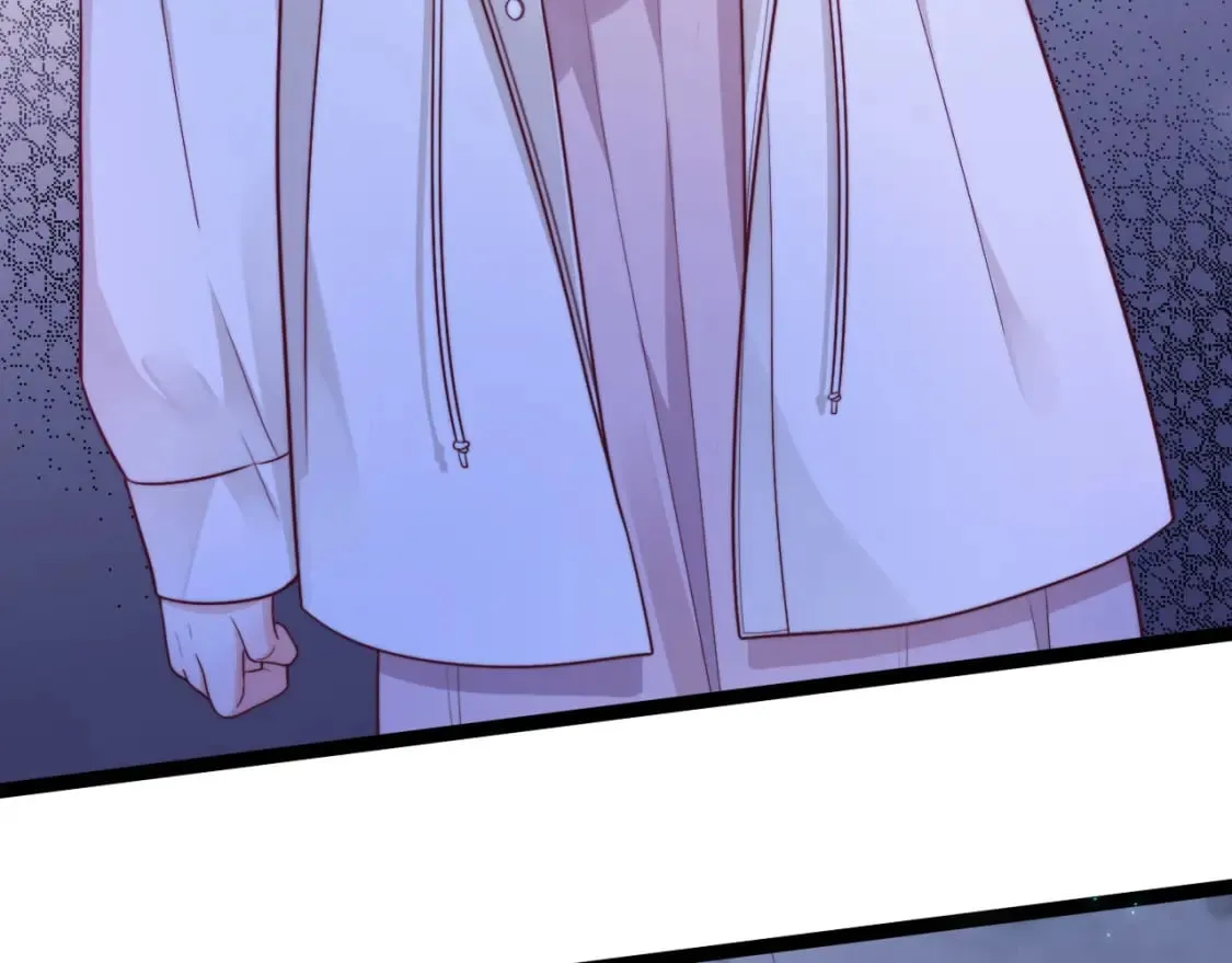 第57话 诀别 第33页