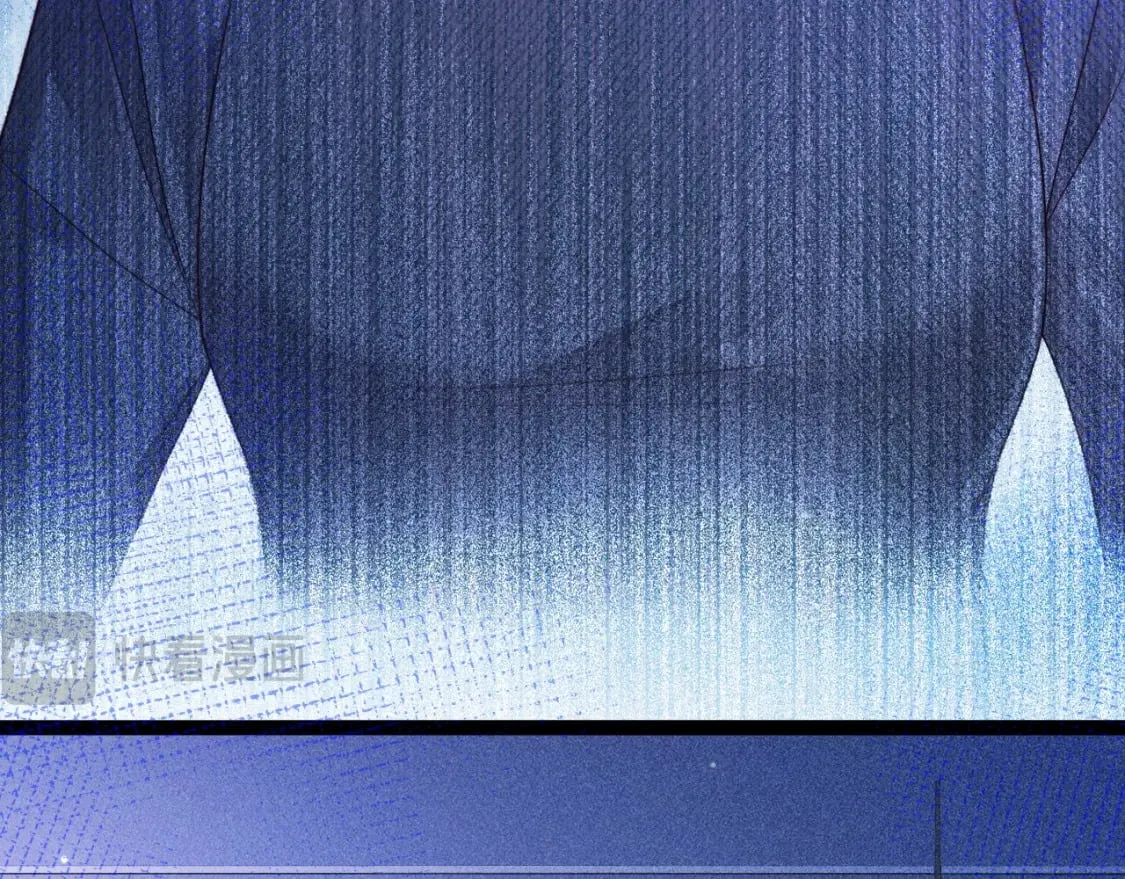 第57话 诀别 第48页