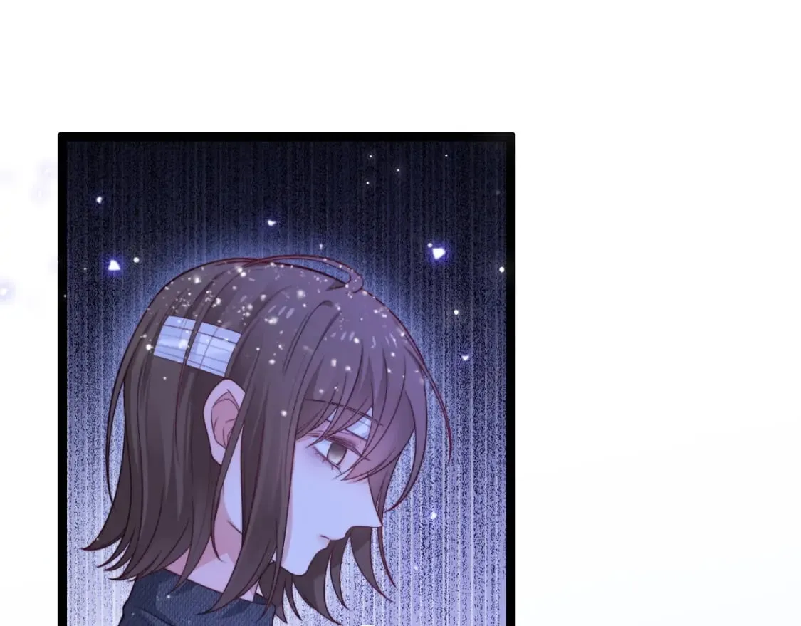 第57话 诀别 第90页