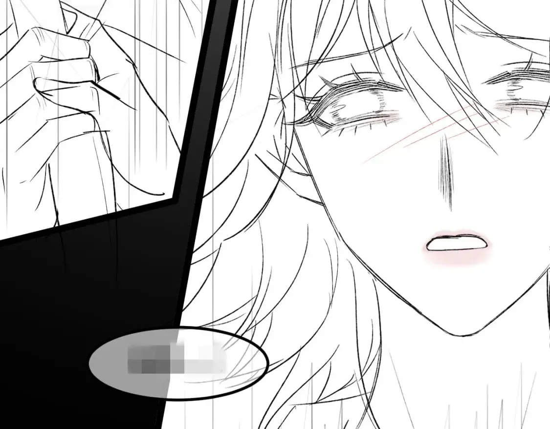 第57话 诀别 第108页