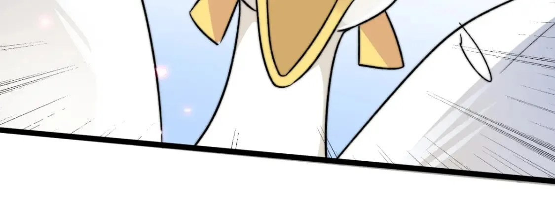 第57话 诀别 第114页
