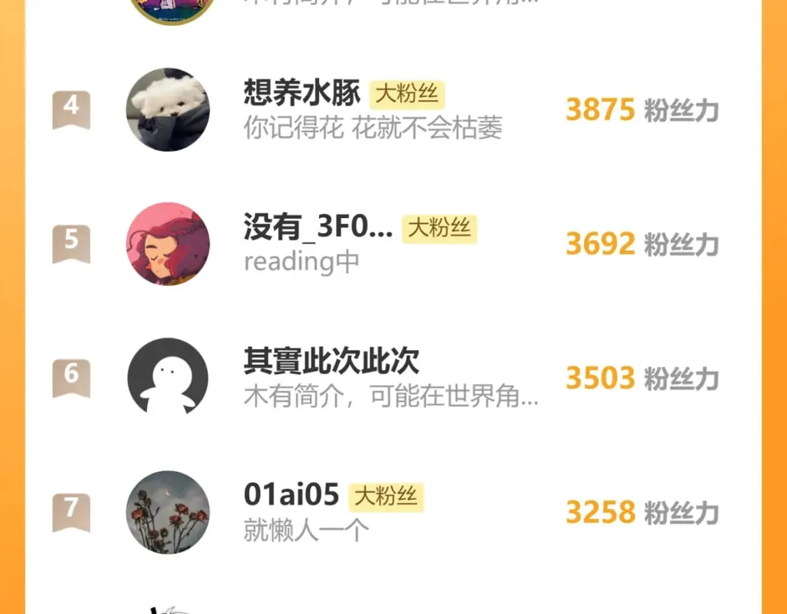 第57话 诀别 第116页