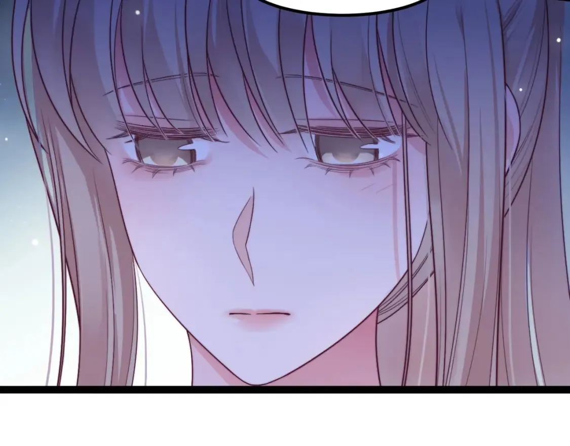 第58话 这条命还给你 第24页