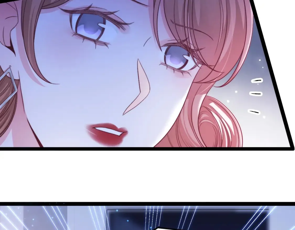 第58话 这条命还给你 第85页