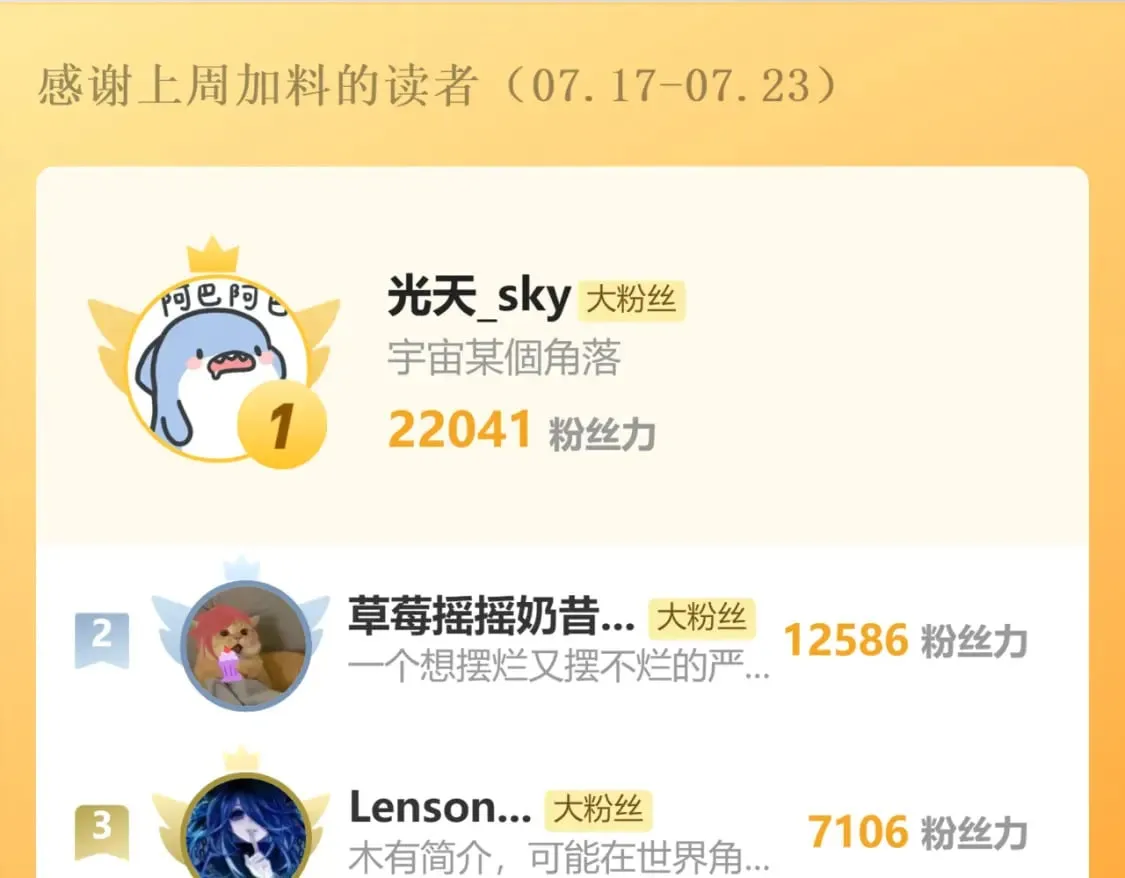 第58话 这条命还给你 第123页