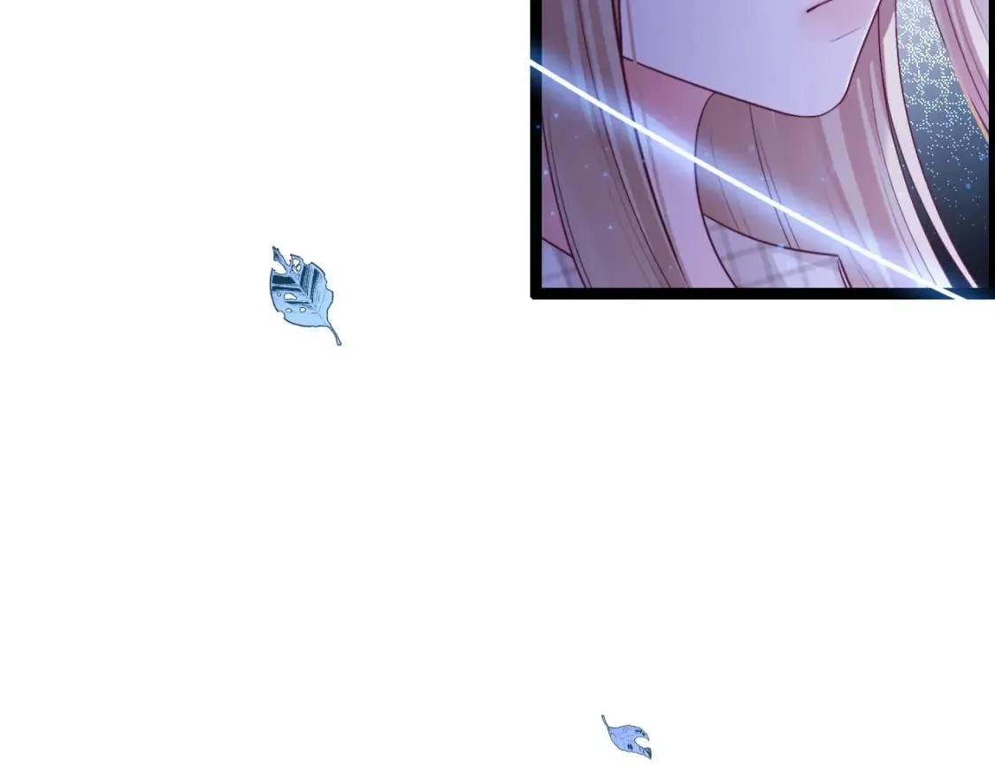 第59话 坠蓝 第49页