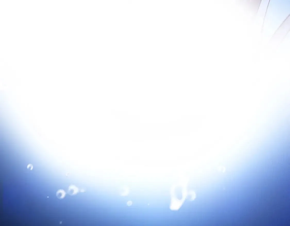 第59话 坠蓝 第111页