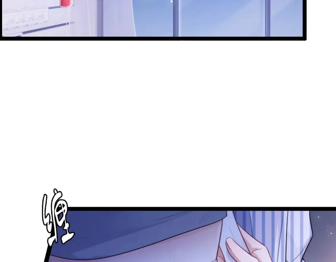 第60话 完结篇 第6页