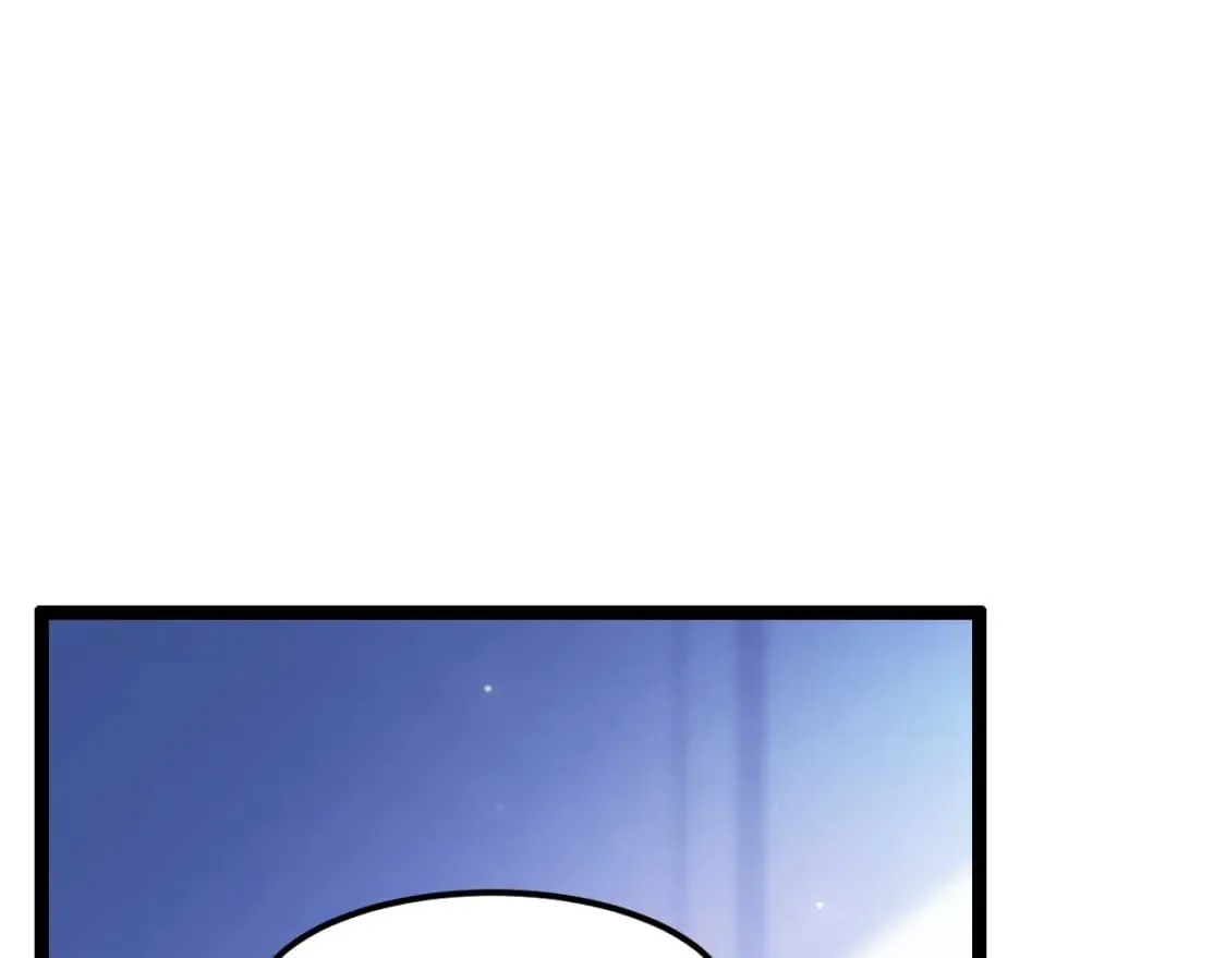 第60话 完结篇 第10页