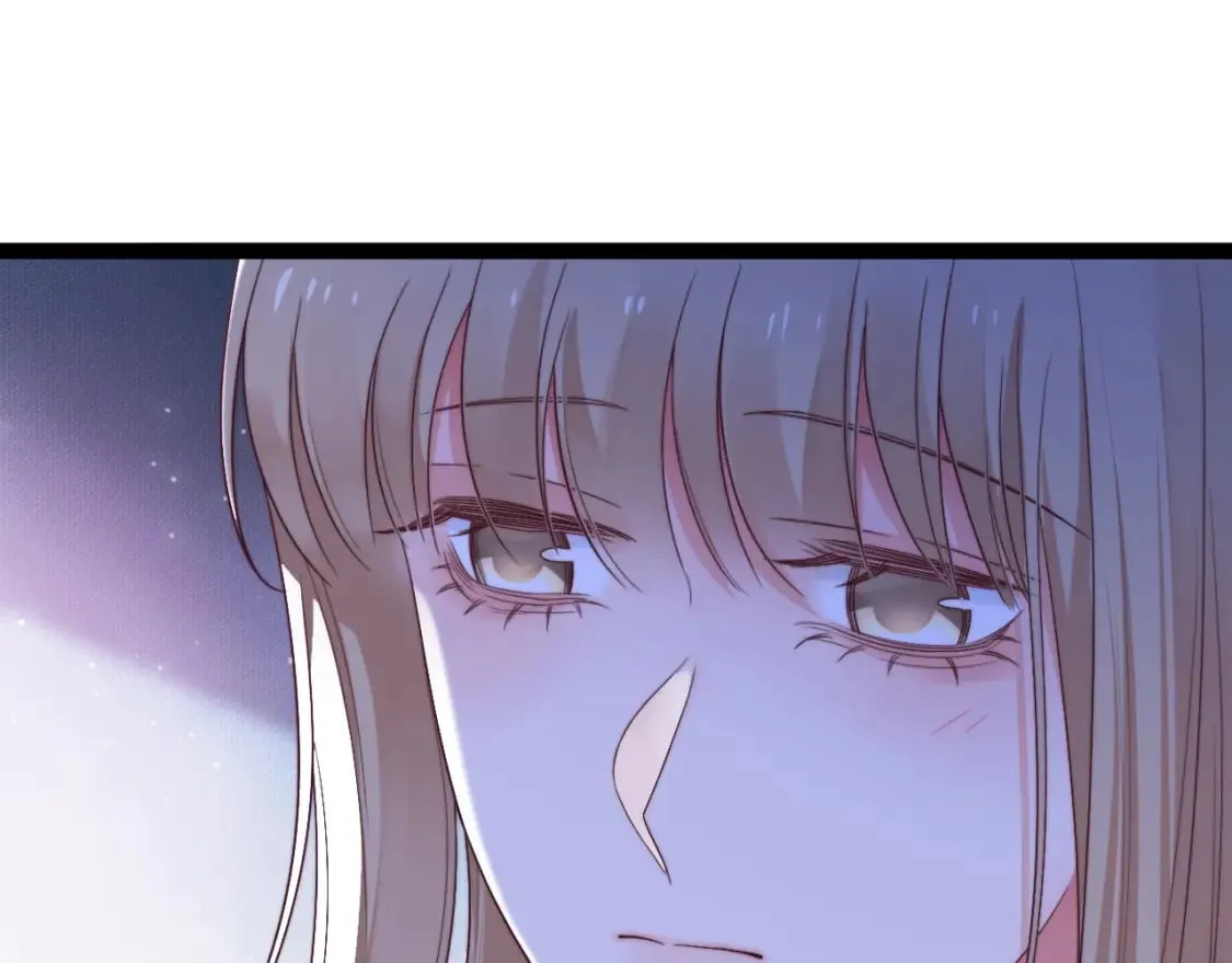 第60话 完结篇 第18页