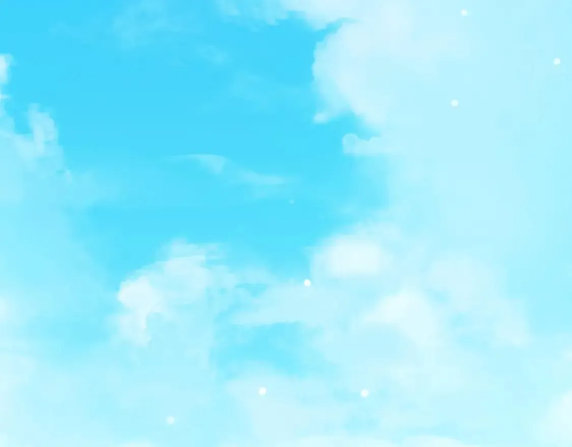 第60话 完结篇 第53页