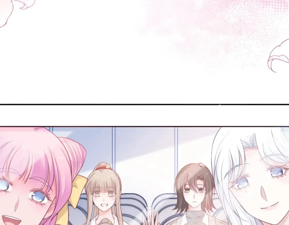第60话 完结篇 第100页