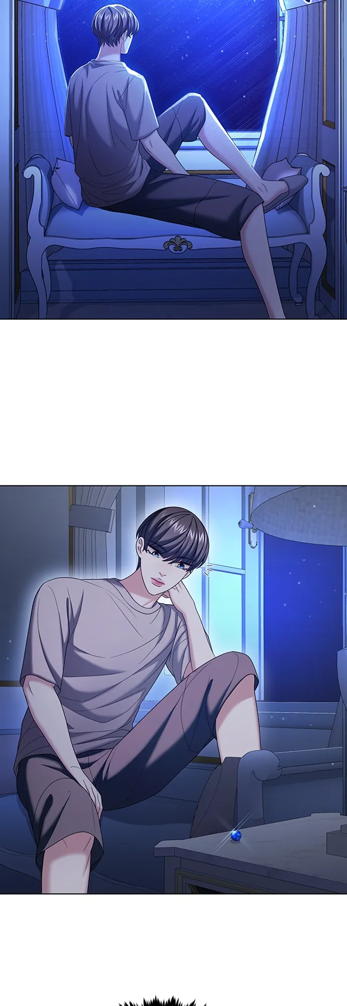 第38集 第13页