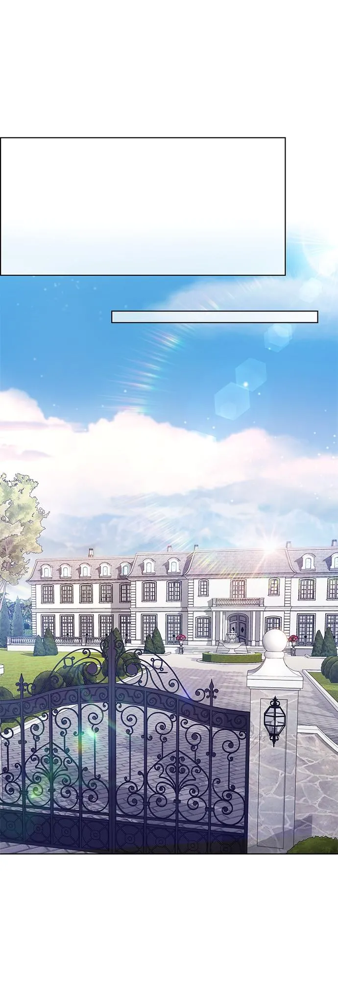 第38集 第22页