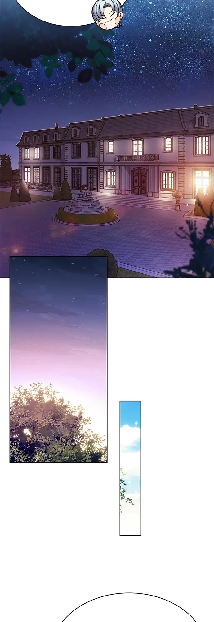 第25集 第24页