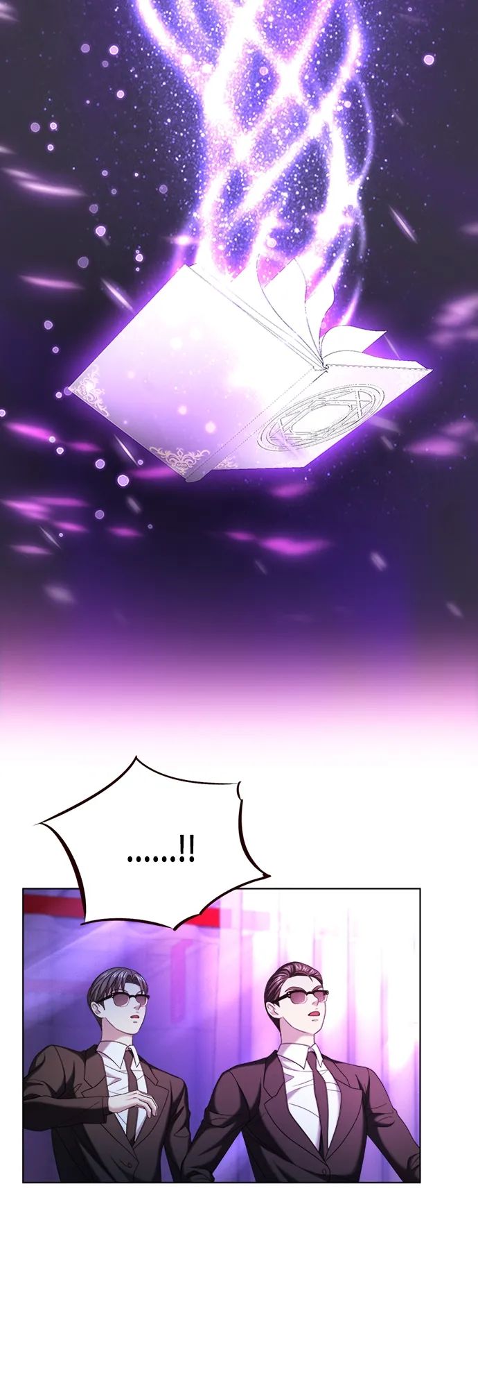 第16集 第16页