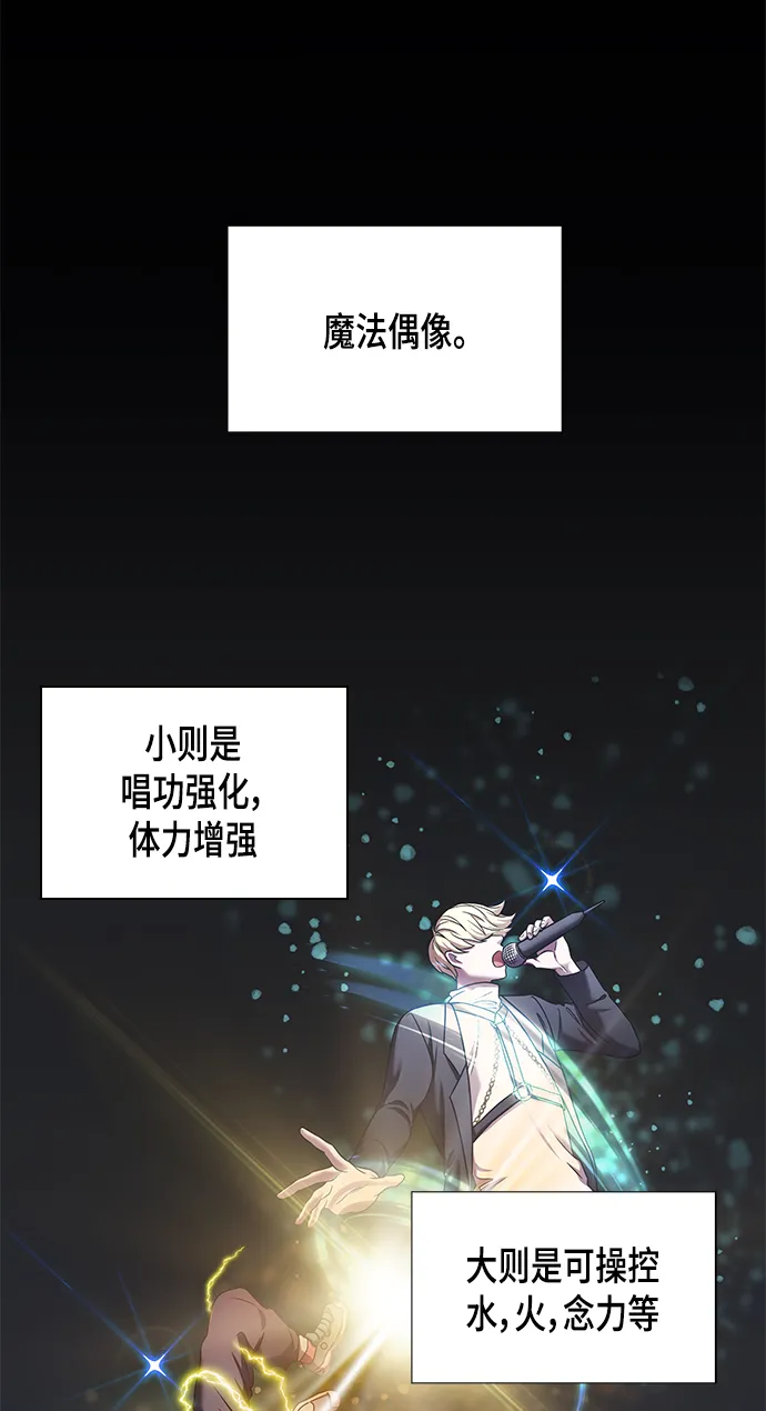 第1集 第1页