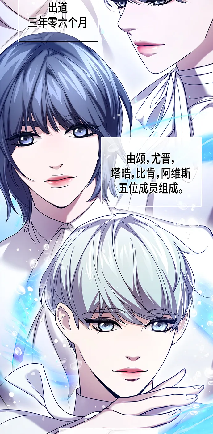 第1集 第6页