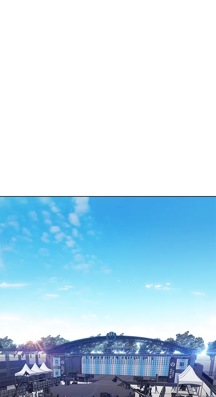 第1集 第24页