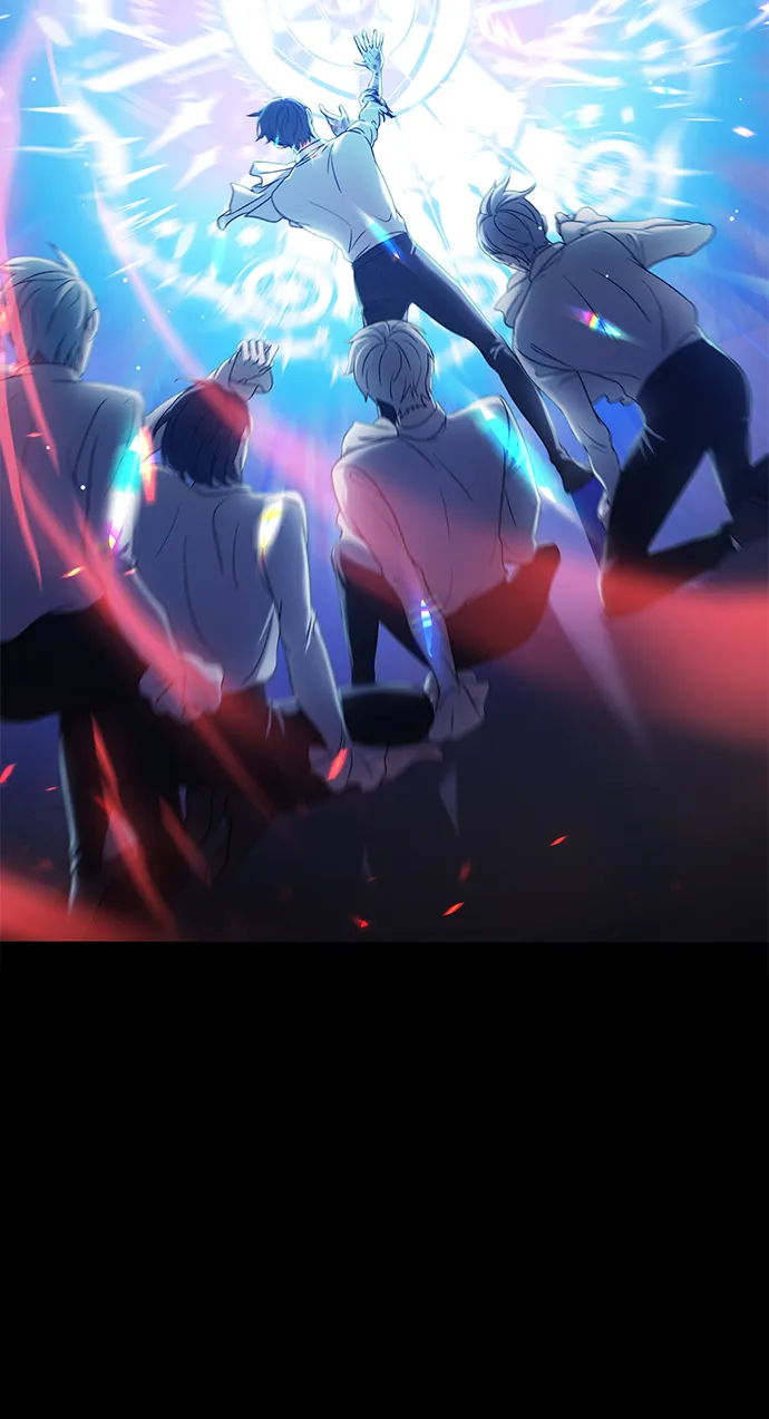 第1集 第98页