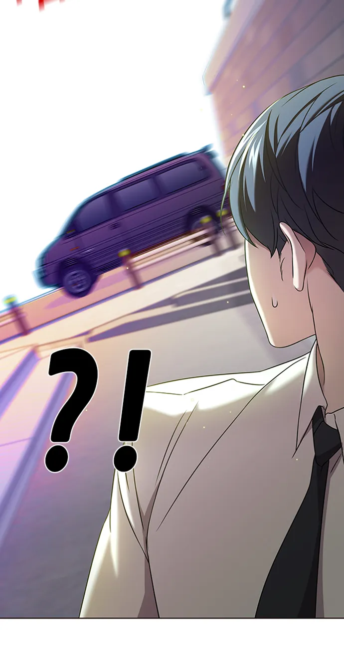 第2集 第72页