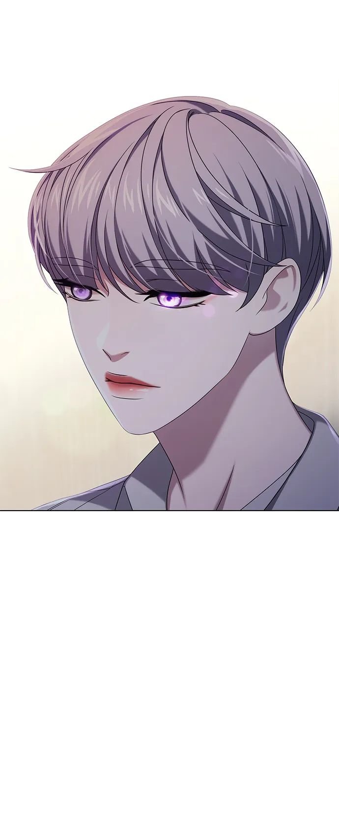 第6集 第57页
