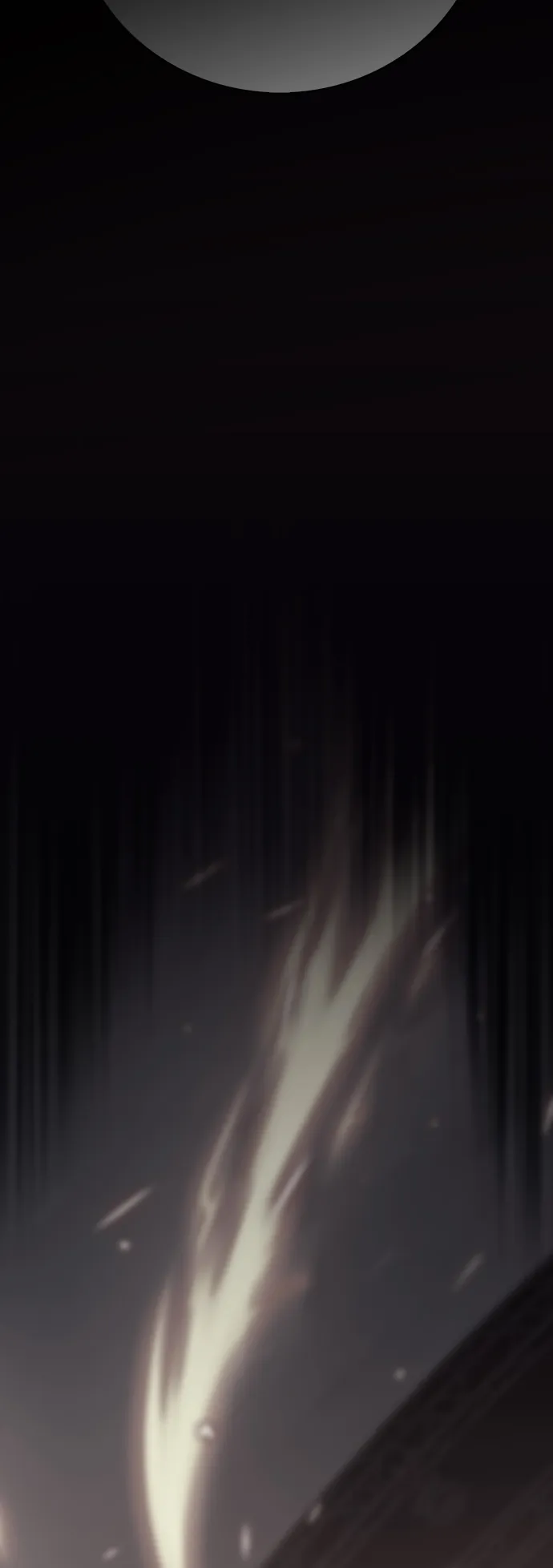 第10集 第13页