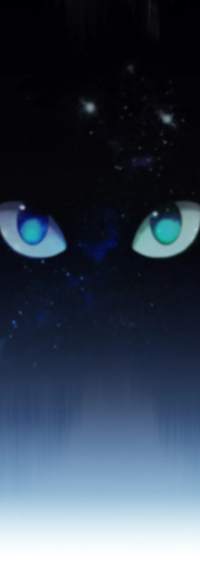 第10集 第16页