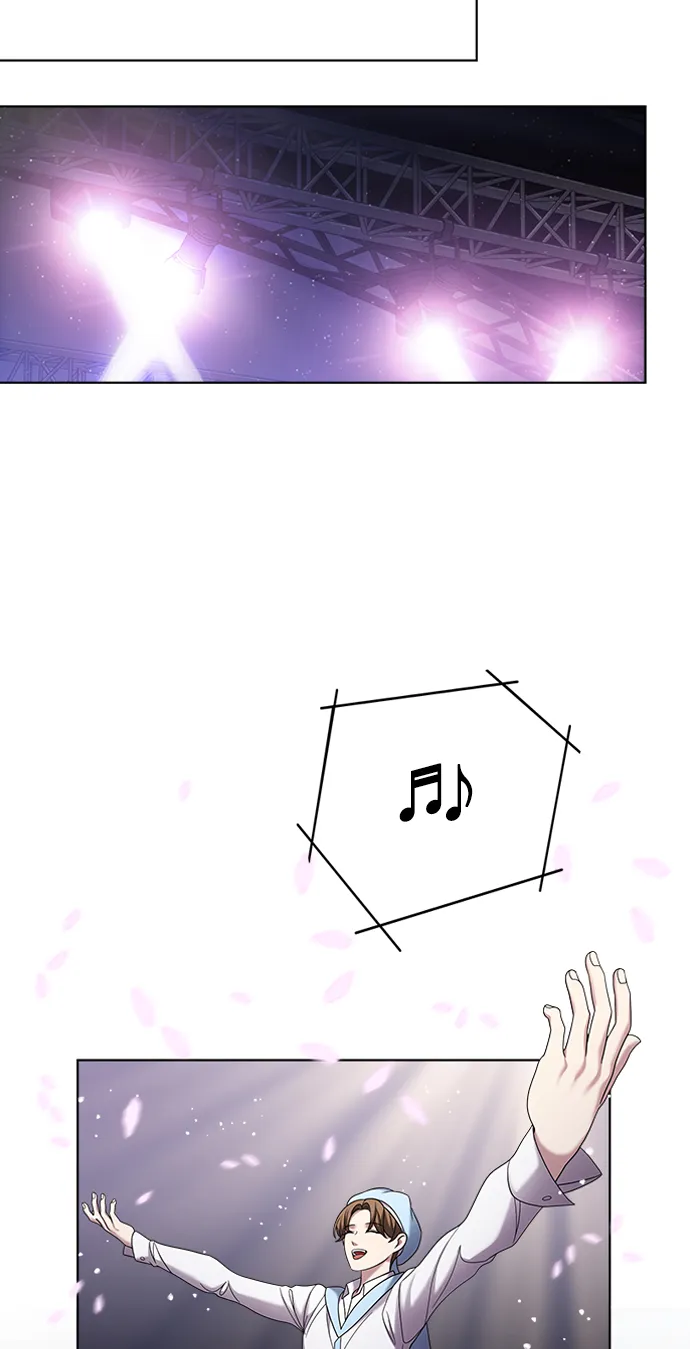 第10集 第37页