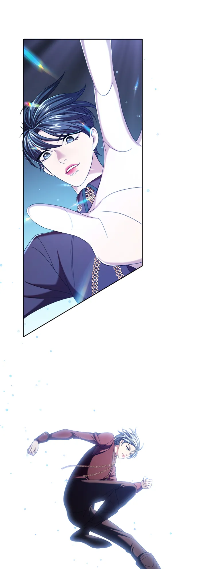 第10集 第48页