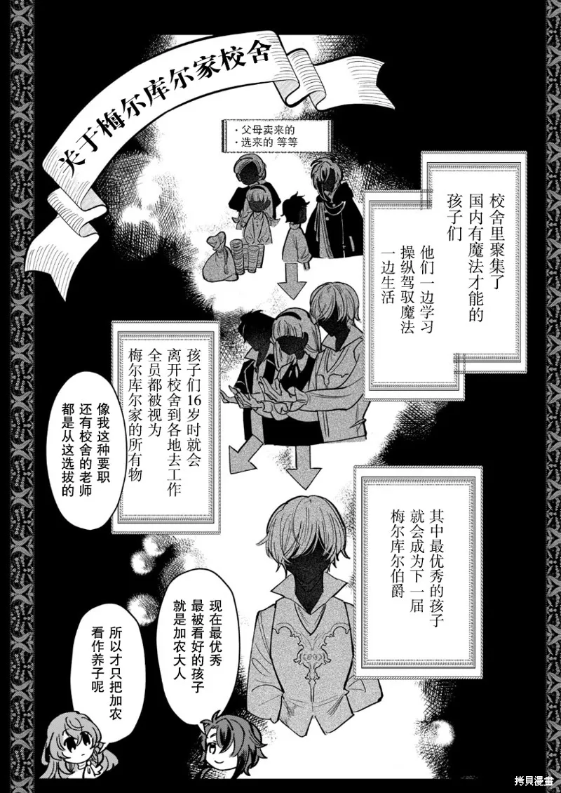 第03话 第13页