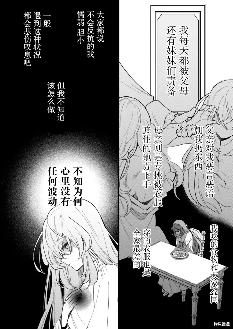 第1.1话 第7页
