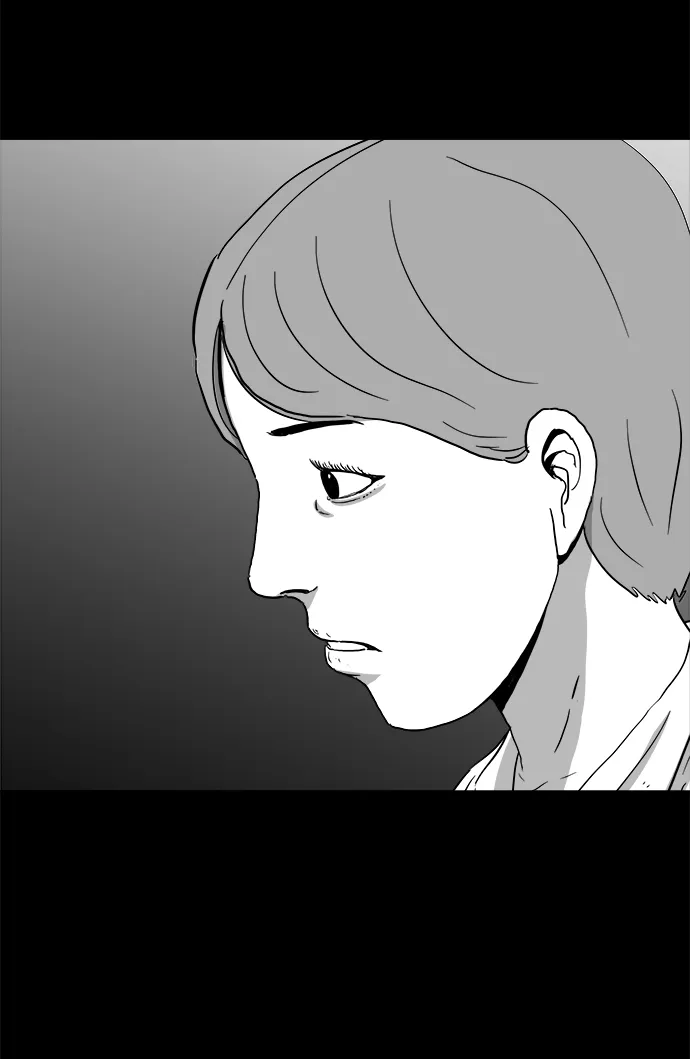 [第98话] 嫉妒（6）end 第25页