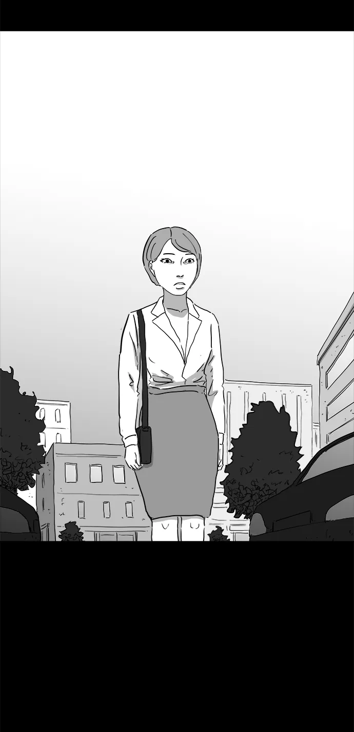 [第98话] 嫉妒（6）end 第26页