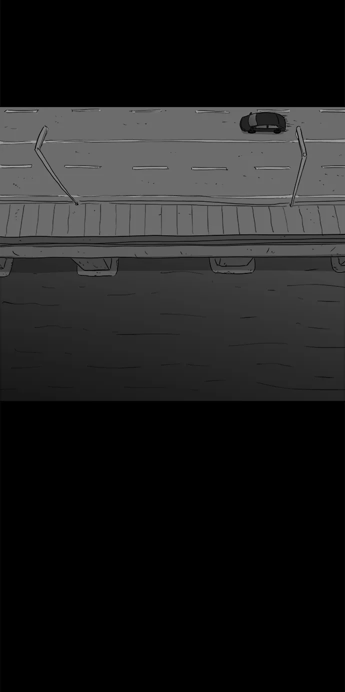 [第98话] 嫉妒（6）end 第36页