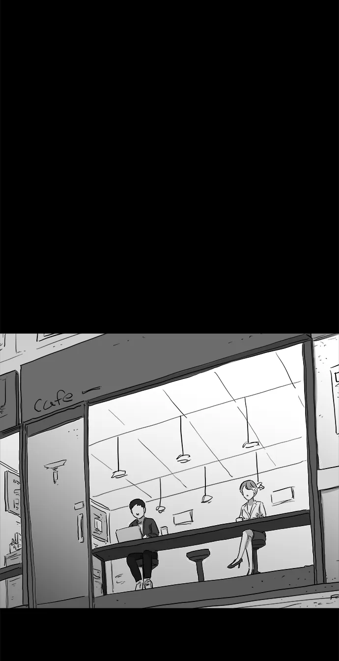 [第97话] 嫉妒（5） 第28页