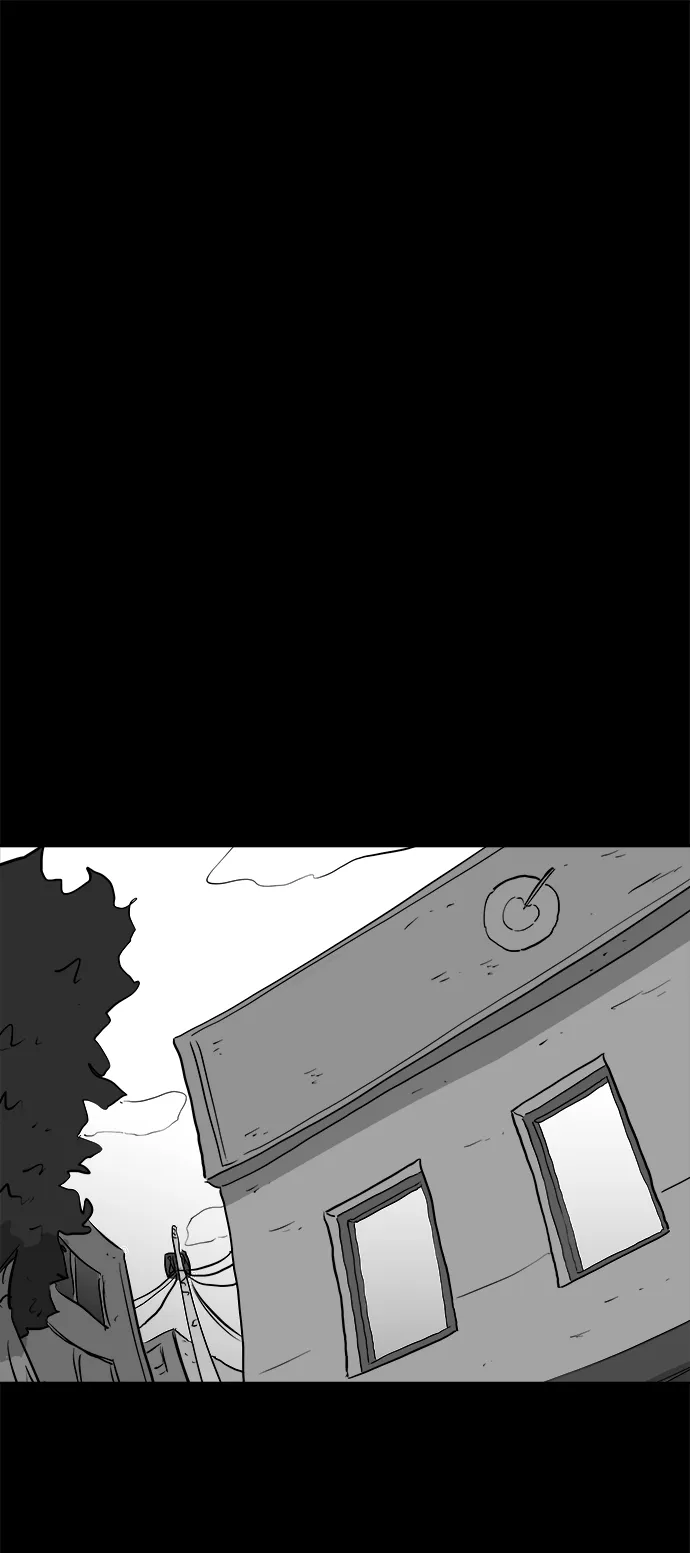 [第96话] 嫉妒（4） 第30页