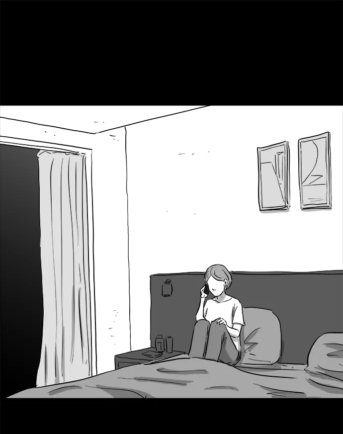 [第95话] 嫉妒（3） 第29页