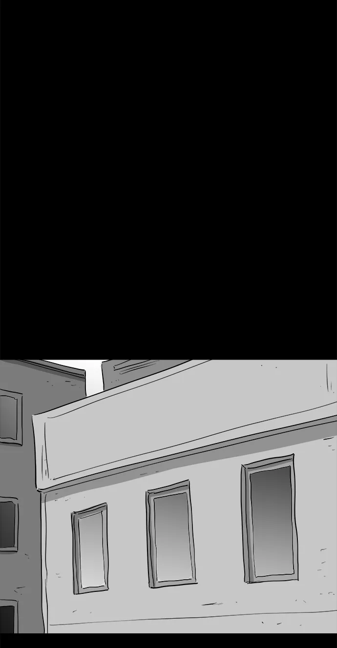 [第94话] 嫉妒（2） 第16页