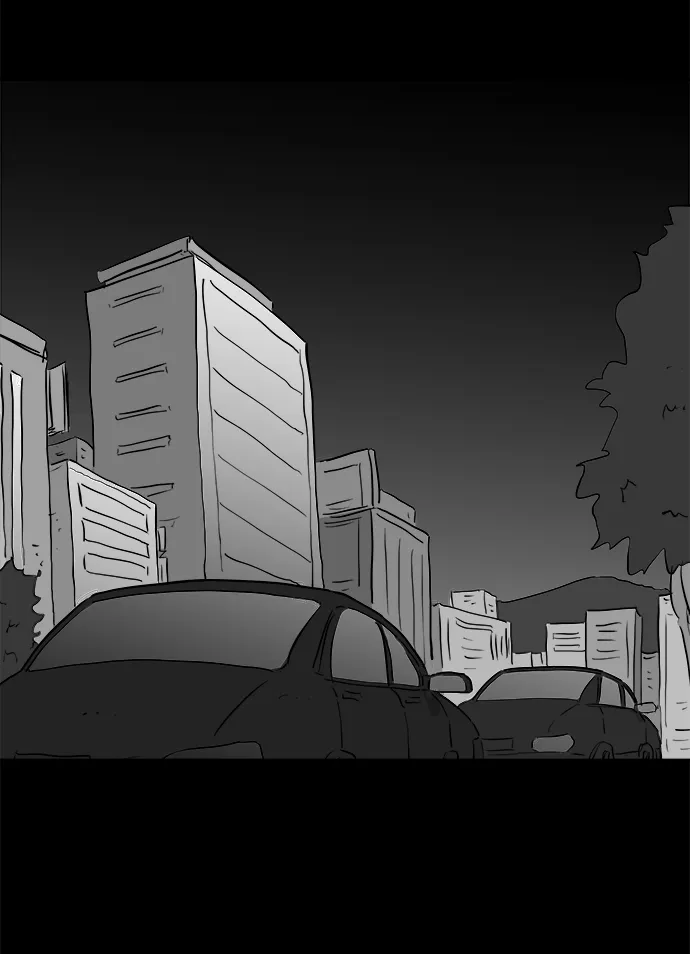 [第94话] 嫉妒（2） 第53页