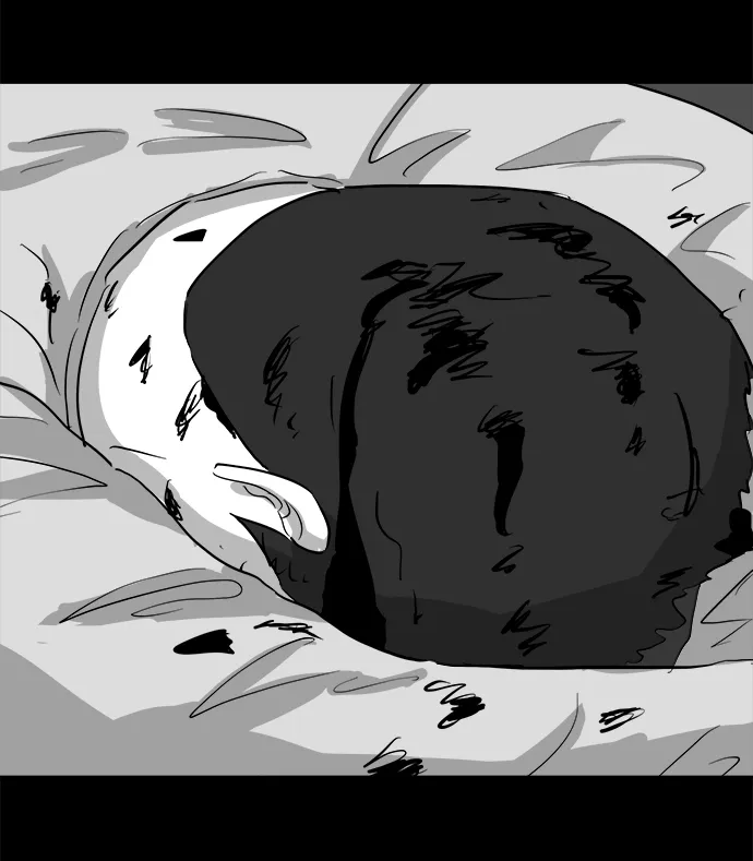 [第92话] 传闻（9）end 第10页