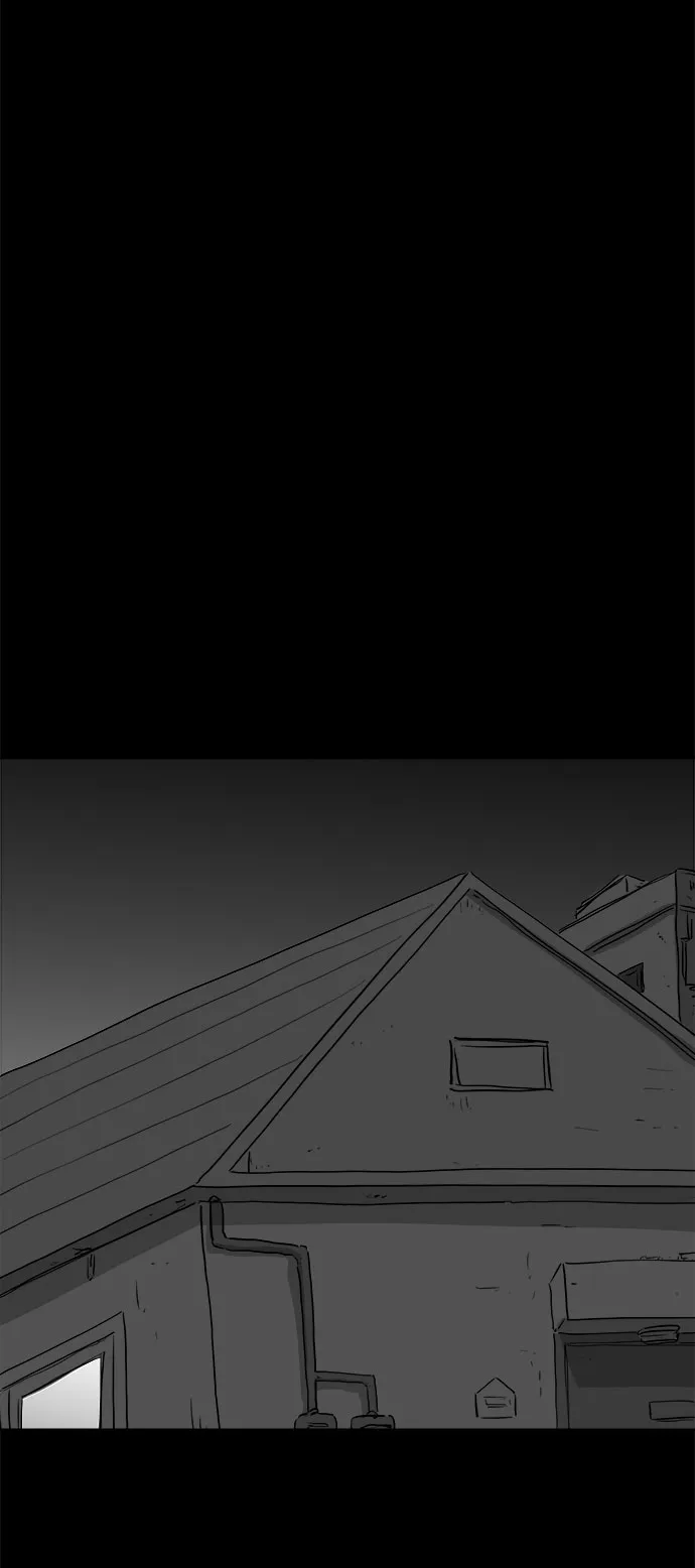 [第91话] 传闻（8） 第17页