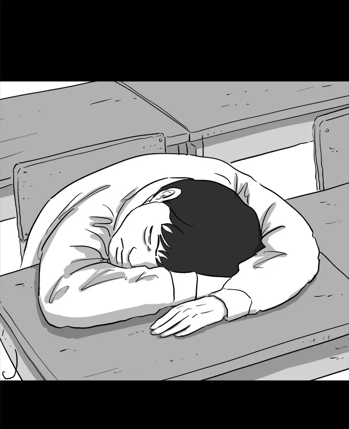 [第90话] 传闻（7） 第19页