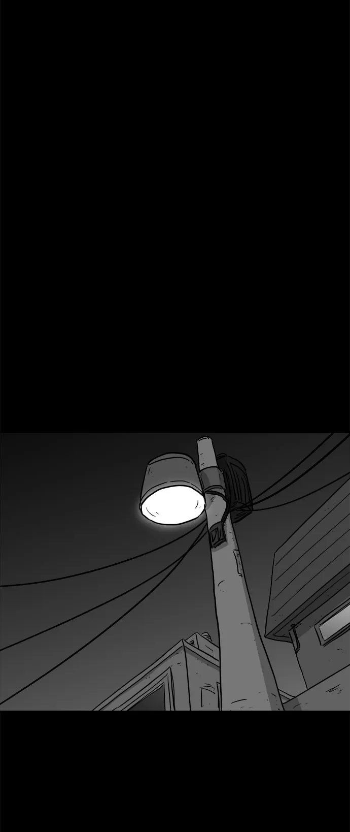 [第90话] 传闻（7） 第53页