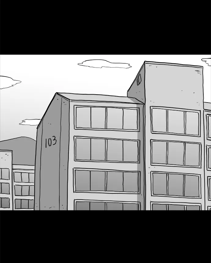 [第89话] 传闻（6） 第3页
