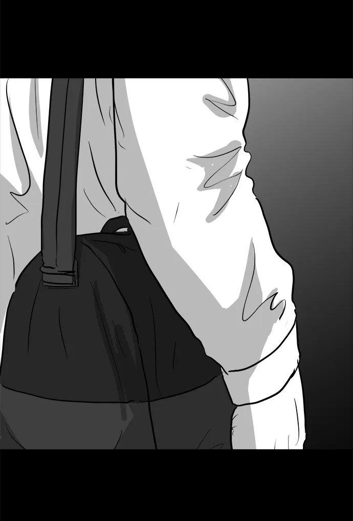 [第89话] 传闻（6） 第42页