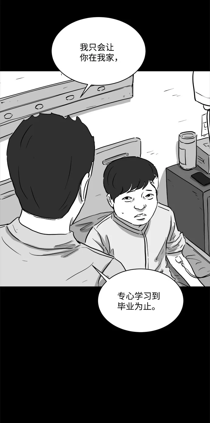 [第88话] 传闻（5） 第6页
