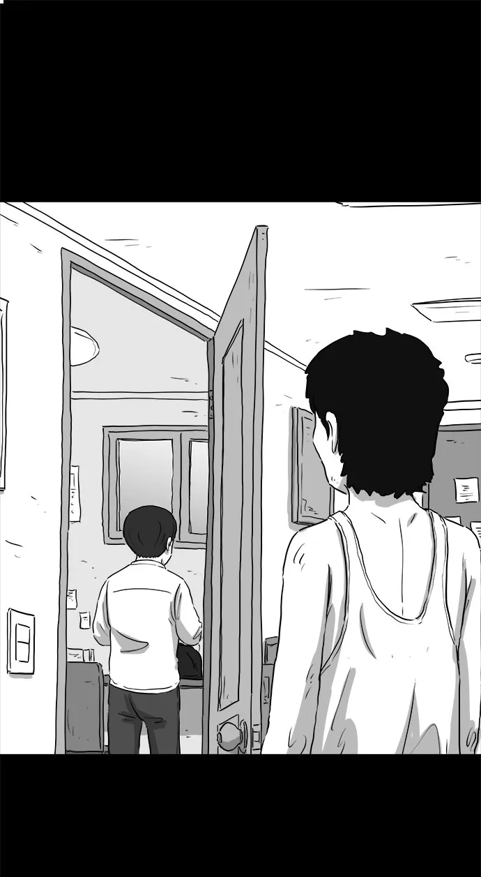 [第88话] 传闻（5） 第10页