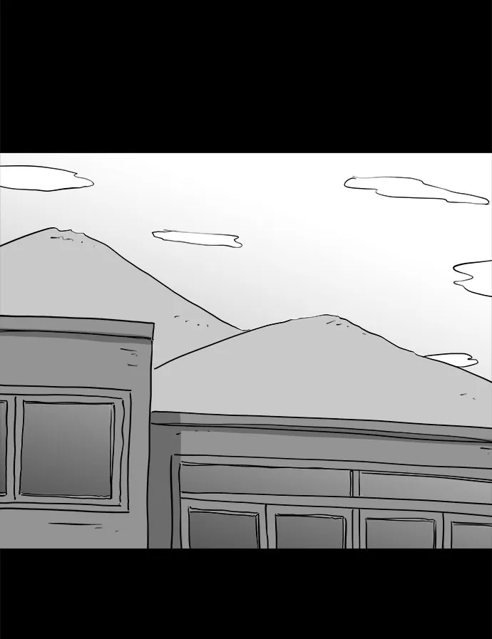 [第88话] 传闻（5） 第40页